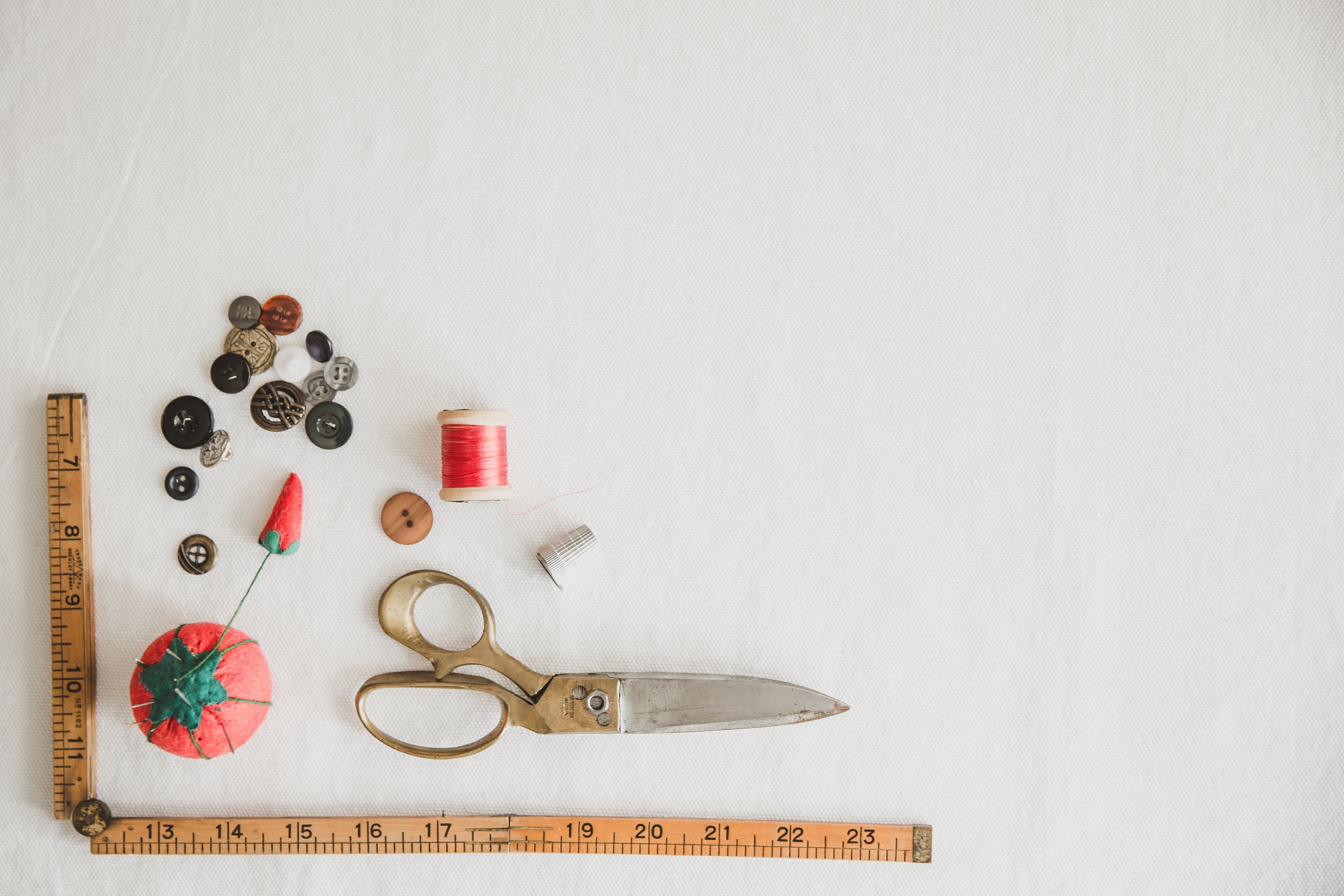 Pin Holders – The Make Spot