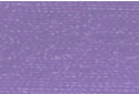A swatch of Mettler Silk Finish 50 Thread English Lavender 0029