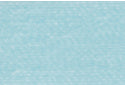 A swatch of Mettler Silk Finish 50 Thread Starlight Blue 0039
