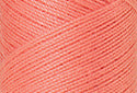 A swatch of Mettler Silk Finish 50 Thread Corsage 0076