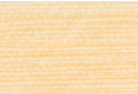 A swatch of Mettler Silk Finish 50 Thread Cornhusk 0130