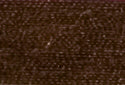 A swatch of Mettler Silk Finish 50 Thread Andorra 0264