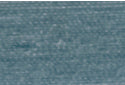 A swatch of Mettler Silk Finish 50 Thread Flint Stone 0342