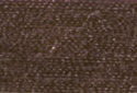 A swatch of Mettler Silk Finish 50 Thread Shopping Bag 0396