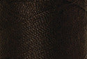 A swatch of Mettler Silk Finish 50 Thread Vanilla Bean 0431