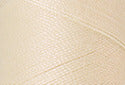 A swatch of Mettler Silk Finish 50 Thread Muslin 0778