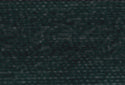 A swatch of Mettler Silk Finish 50 Thread Deep Well 1283