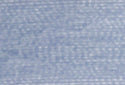 A swatch of Mettler Silk Finish 50 Thread Cosmic Sky 1373