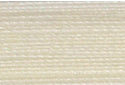 A swatch of Mettler Silk Finish 50 Thread Dew 1531