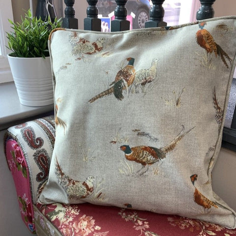 Adult All Ability Sewing Classes. November - December 2023