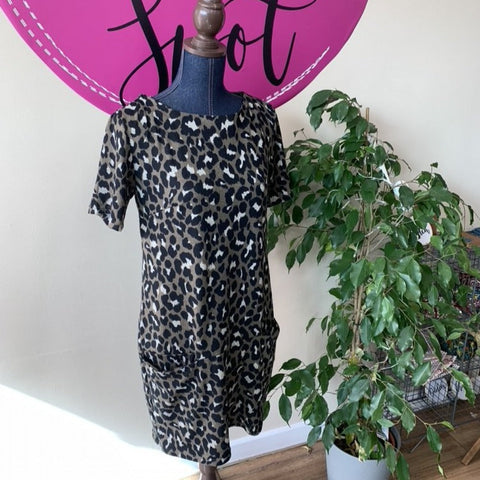 Adult All Ability Sewing Classes. September - October 2023