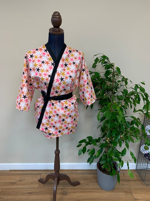 Adult All Ability Sewing Classes. November - December 2023