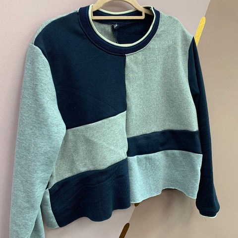 Young Fashionista October - November 2023
