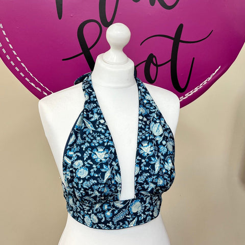 Young Fashionista October - November 2023