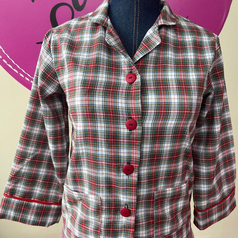 Adult All Ability Sewing Classes. November - December 2023