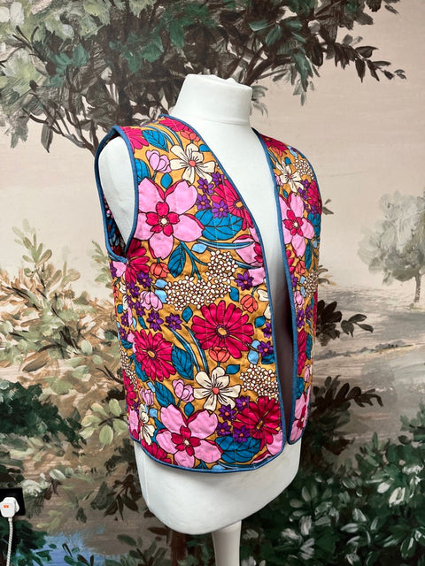 Adult All Ability Sewing Classes