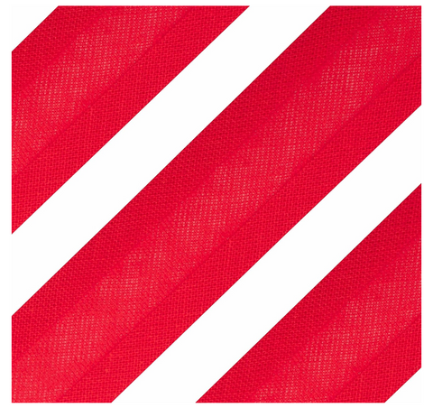 Cotton 25mm Bias Tape