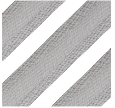 Cotton 25mm Bias Tape