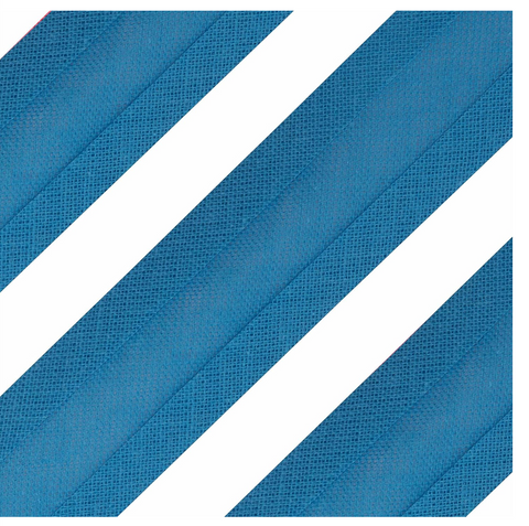 Cotton 25mm Bias Tape