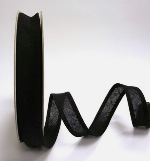 Cotton 25mm Bias Tape
