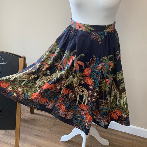 Adult All Ability Sewing Classes. November - December 2023