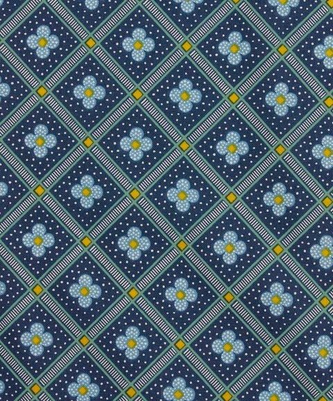 Manor Tile 3