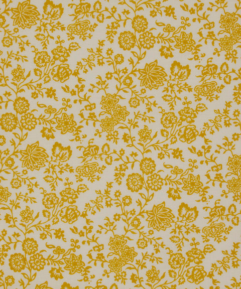 Hampton Vines Lasenby Cotton