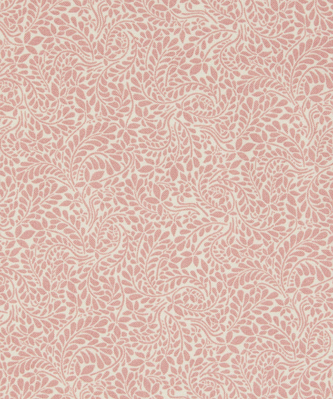 Oxford Fern Lasenby Cotton