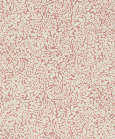 Cambridge Fern Lasenby Cotton