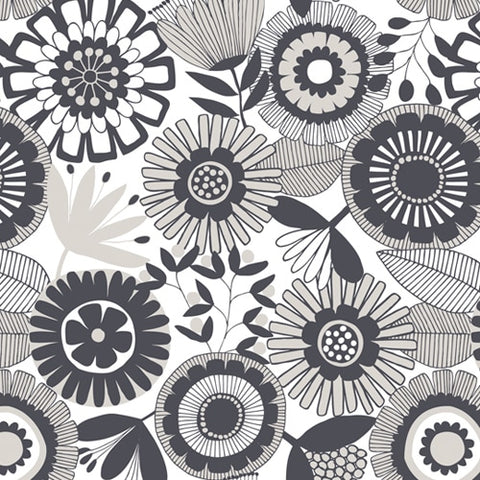 Image of Fabric-Dashwood-Studios-Flourish