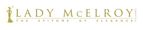 Lady McElroy Student Art - Crema