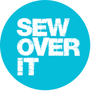 Sew Over It Patterns
