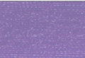 A swatch of Mettler Silk Finish 50 Thread English Lavender 0029