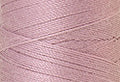 A swatch of Mettler Silk Finish 50 Thread Desert 0035