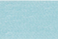 A swatch of Mettler Silk Finish 50 Thread Starlight Blue 0039