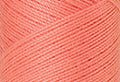 A swatch of Mettler Silk Finish 50 Thread Corsage 0076