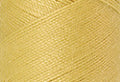 A swatch of Mettler Silk Finish 50 Thread Barewood 0114