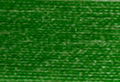 A swatch of Mettler Silk Finish 50 Thread Treetop 0214
