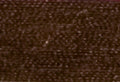 A swatch of Mettler Silk Finish 50 Thread Andorra 0264