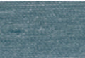 A swatch of Mettler Silk Finish 50 Thread Flint Stone 0342