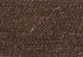 A swatch of Mettler Silk Finish 50 Thread Shopping Bag 0396