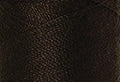 A swatch of Mettler Silk Finish 50 Thread Vanilla Bean 0431