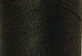 A swatch of Mettler Silk Finish 50 Thread Holly 0554