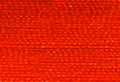 A swatch of Mettler Silk Finish 50 Thread Grenadine 0790