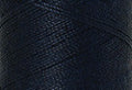 A swatch of Mettler Silk Finish 50 Thread Concord 0805