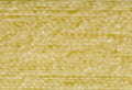 A swatch of Mettler Silk Finish 50 Thread New Wheat 0857