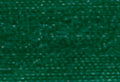 A swatch of Mettler Silk Finish 50 Thread Verdant Green 0905