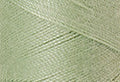 A swatch of Mettler Silk Finish 50 Thread Spanish Moss 1095