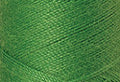 A swatch of Mettler Silk Finish 50 Thread Light Kelly 1099
