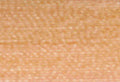 A swatch of Mettler Silk Finish 50 Thread Toast 1118